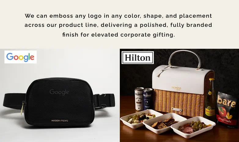 Embossing