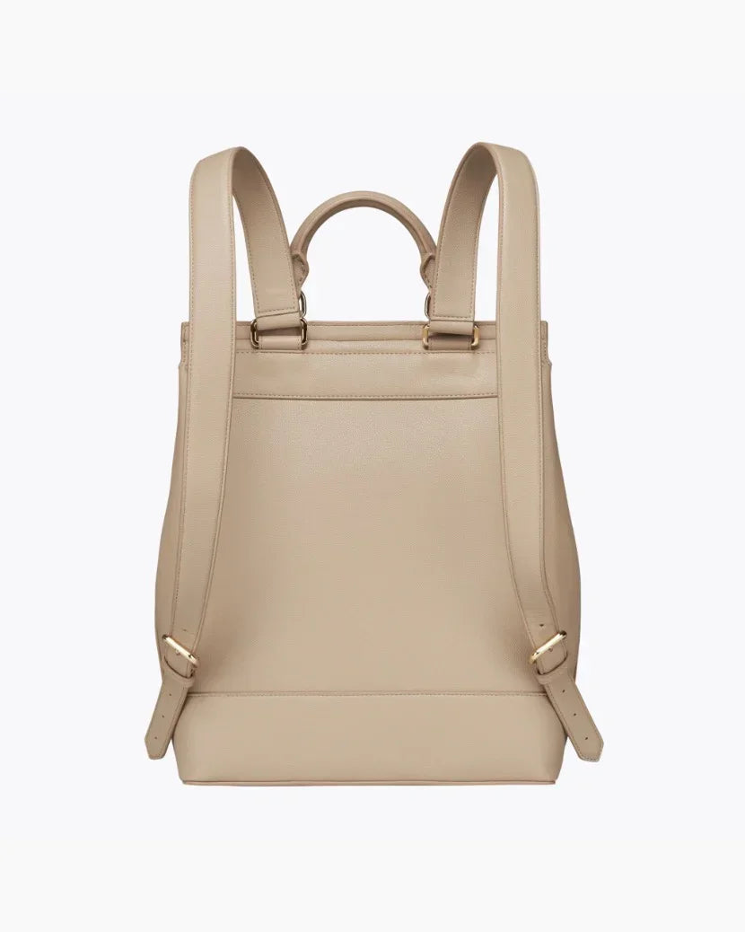 cream faux leather backpack The meta-related-collection-lpnqc824 73 Amazing Fishing Tattoos Daiwa Reel Size:4000 - 5.2:1 POWER KNOB There is no better