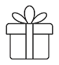 Gift Guide