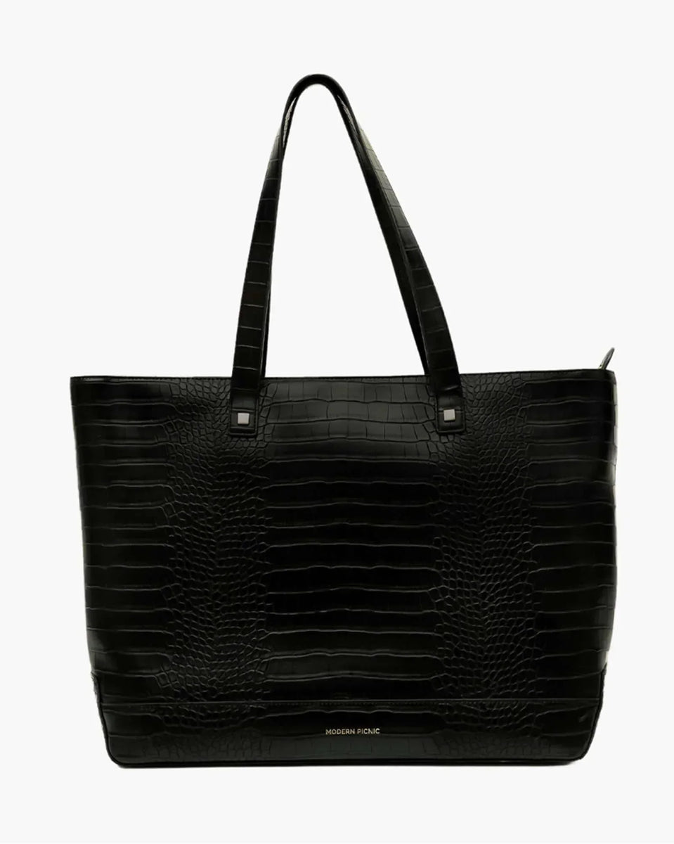 modern-picnic-black-croc-tote-