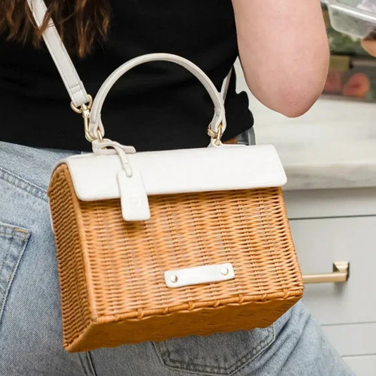 The Ultimate Mother’s Day Gift Guide: Stylish, Functional Gifts She’ll Actually Use