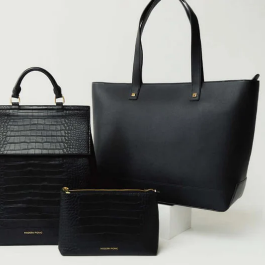 What Is the Difference Between a Lunch Tote and a Lunch Box?