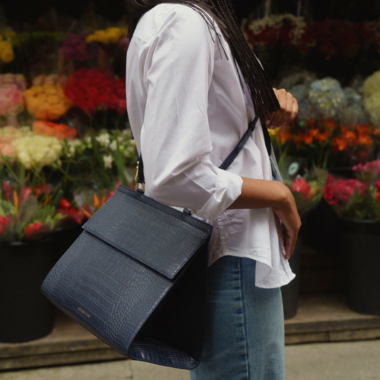 How to Choose the Right Lunch Bag for Your Lifestyle