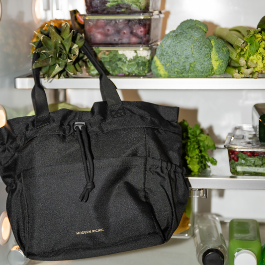 Just Dropped: Introducing the Nylon Collection