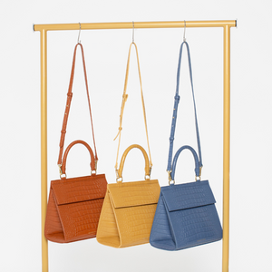 the fall collection