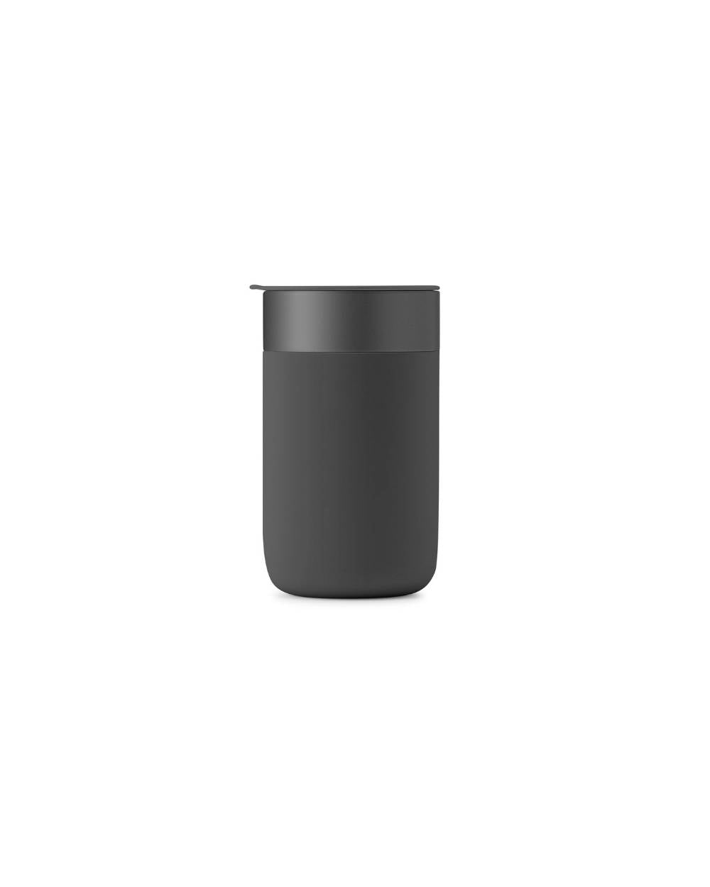 Porter Mug – Modern Picnic