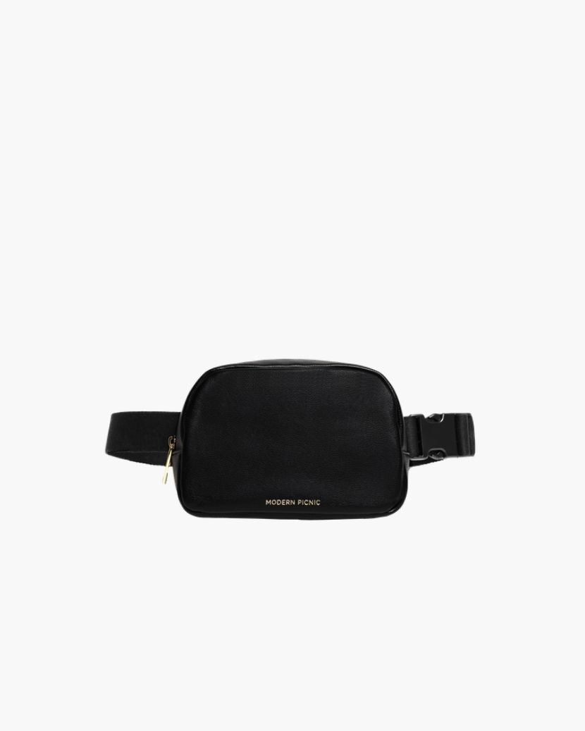 THE FANNY PACK