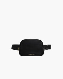 THE FANNY PACK