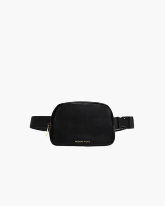 THE FANNY PACK