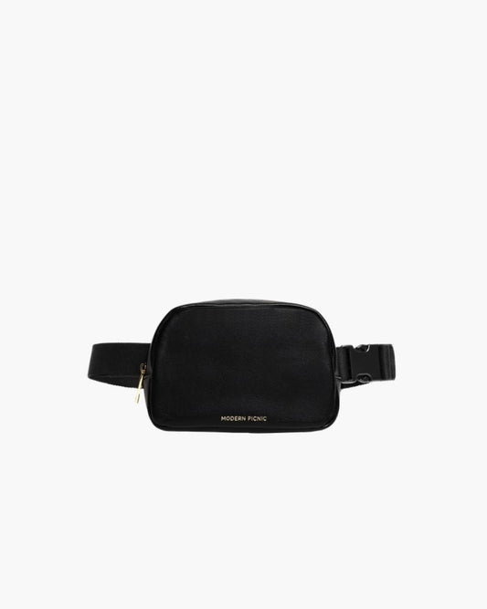 THE FANNY PACK
