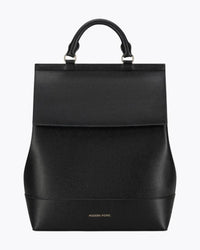 Modern Picnic The Backpack