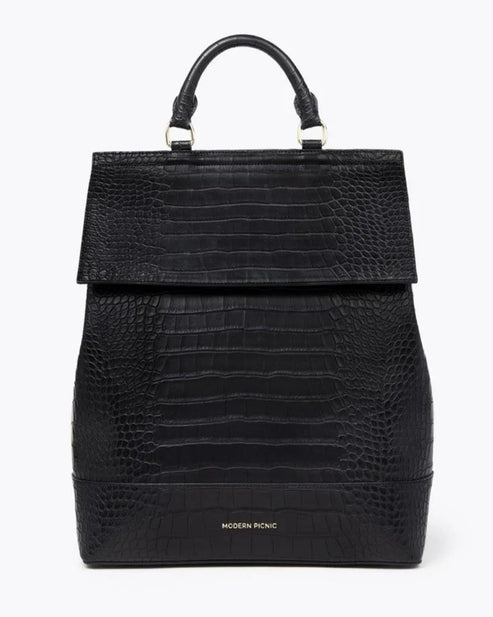 Modern Picnic The Backpack