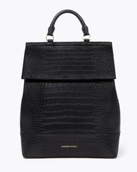Modern Picnic The Backpack