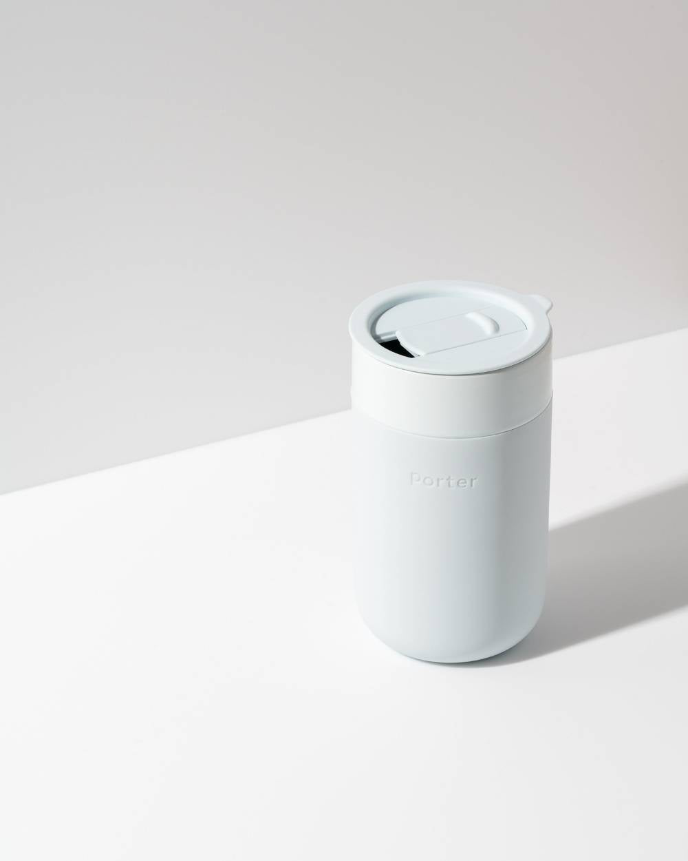 Porter Mug – Modern Picnic