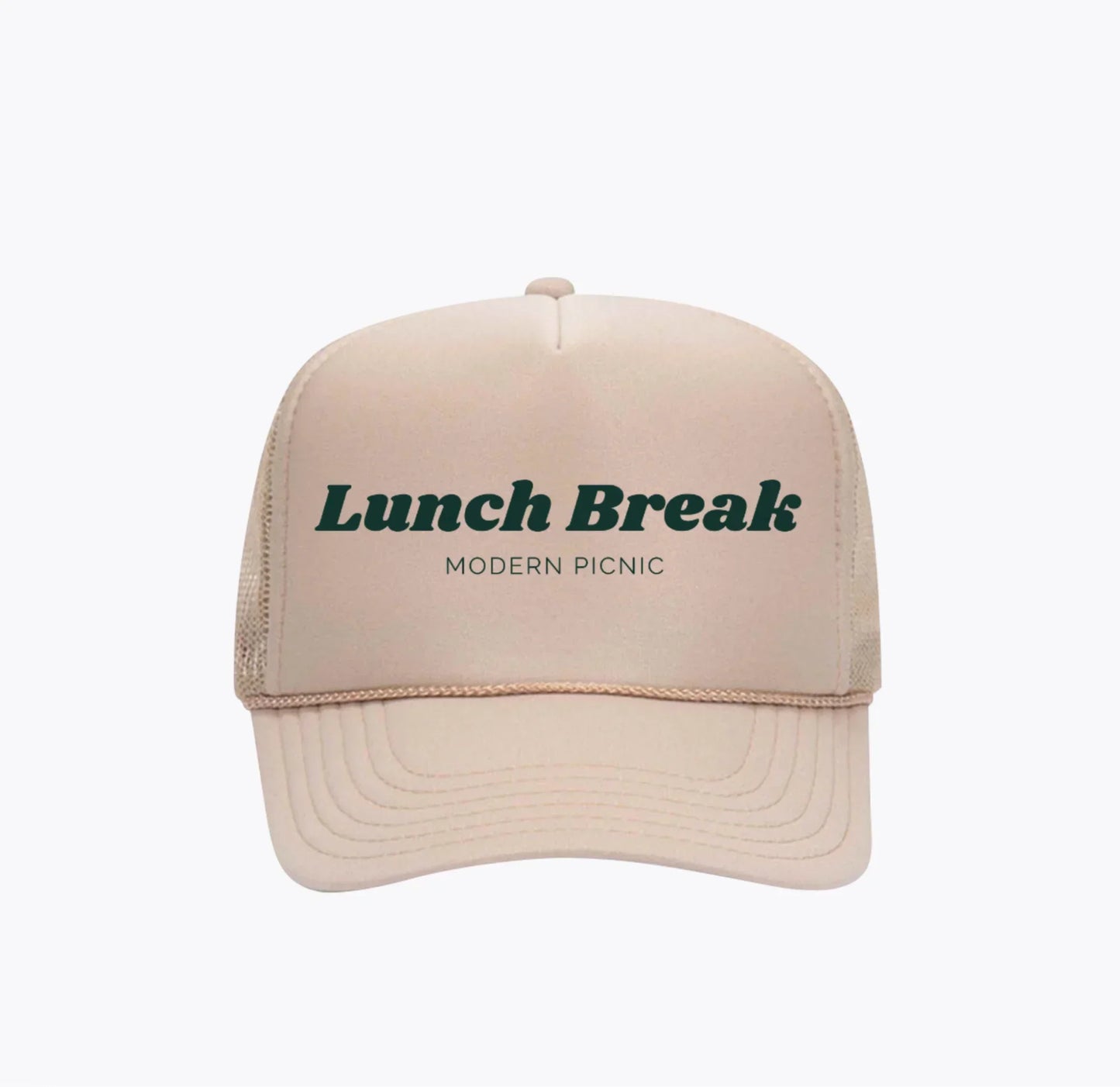 color:all