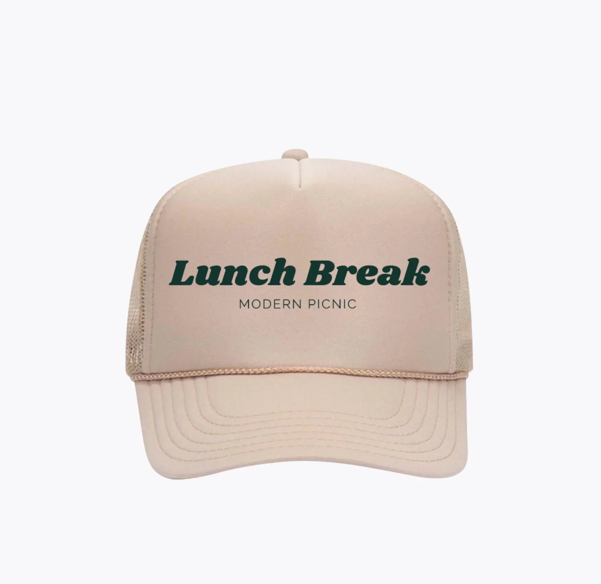 color:all