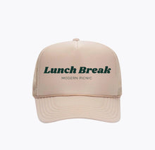 color:all