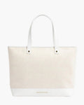 WHITE CANVAS