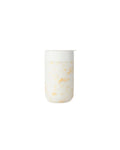 Terrazzo_Gold