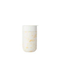 Terrazzo_Gold