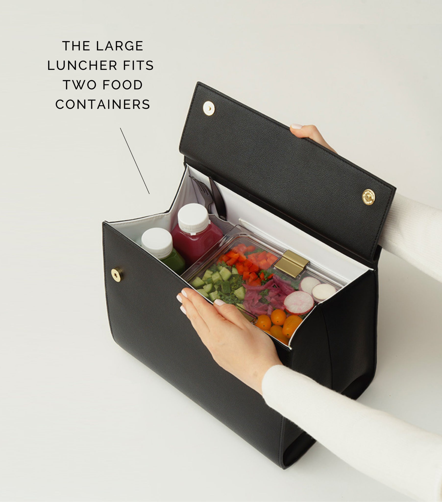 Picnic Containers Modern Picnic