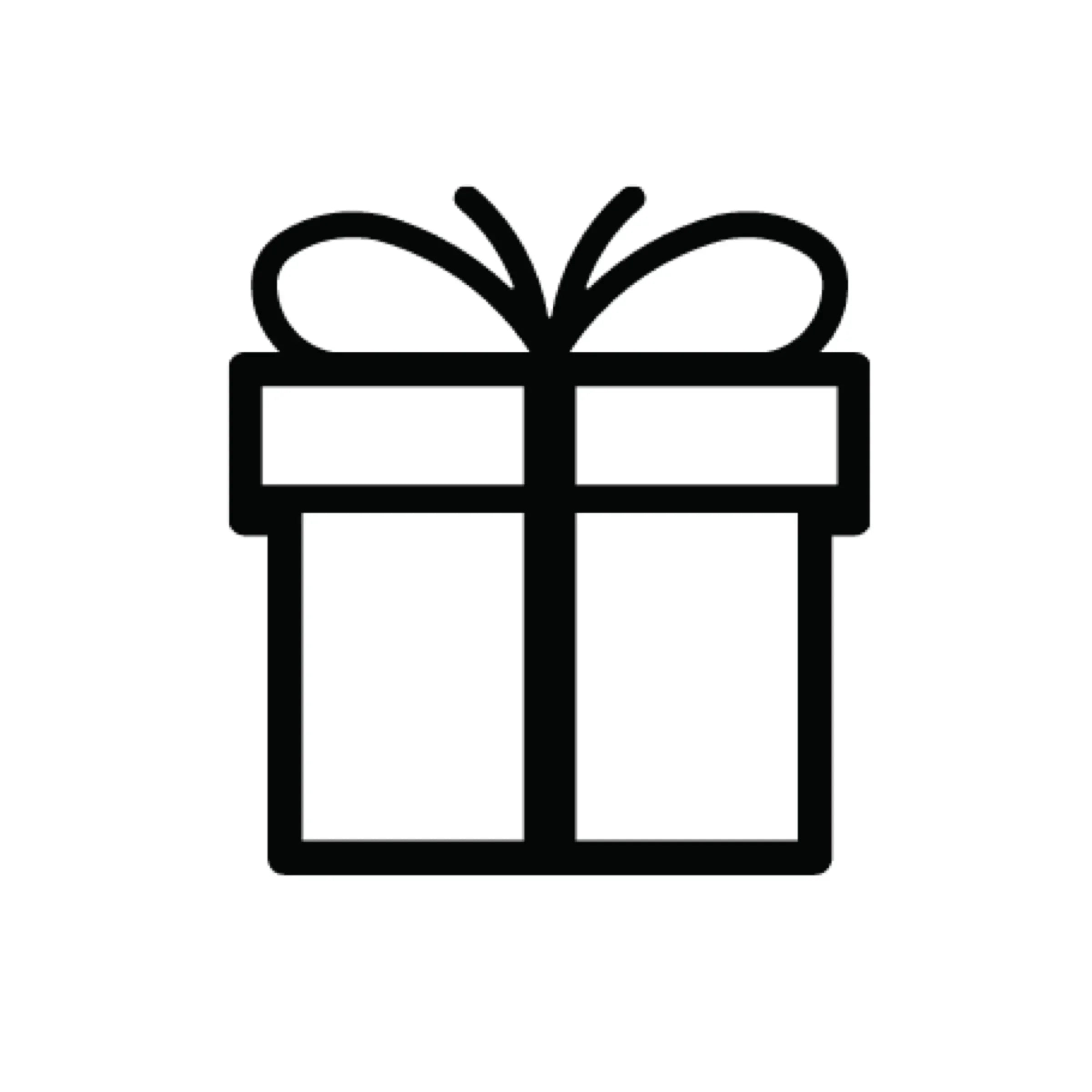 Share your code with friends, family + followers to receive commission.
