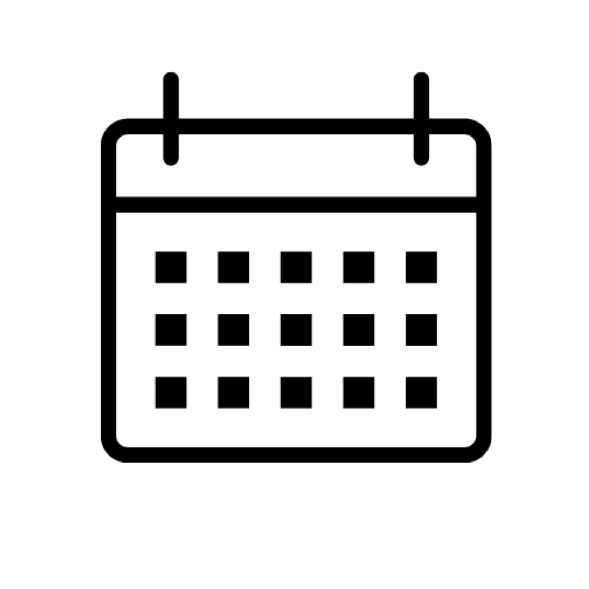 Get access to exclusive events, launches + more!