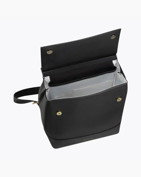Modern Picnic The Backpack