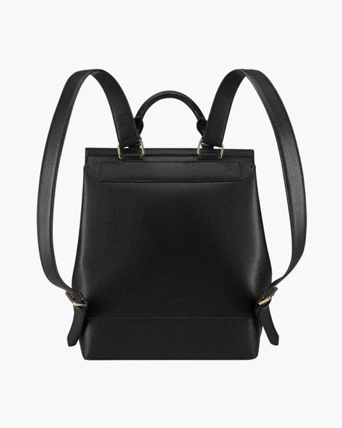 Modern Picnic The Backpack
