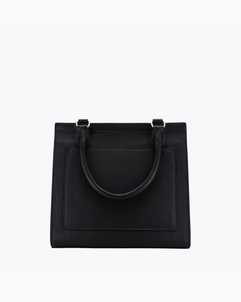 Lunch Box for Women – Modern Picnic