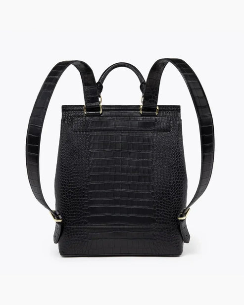 Modern Picnic The Backpack