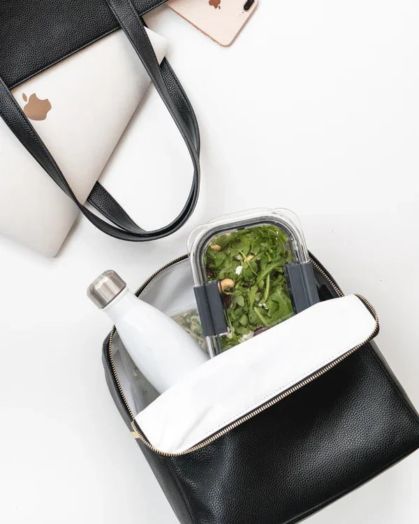 The Pouch