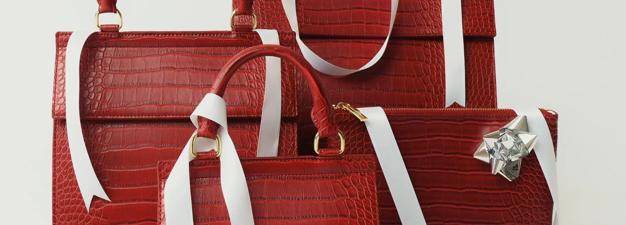 The Holiday Gift Guide