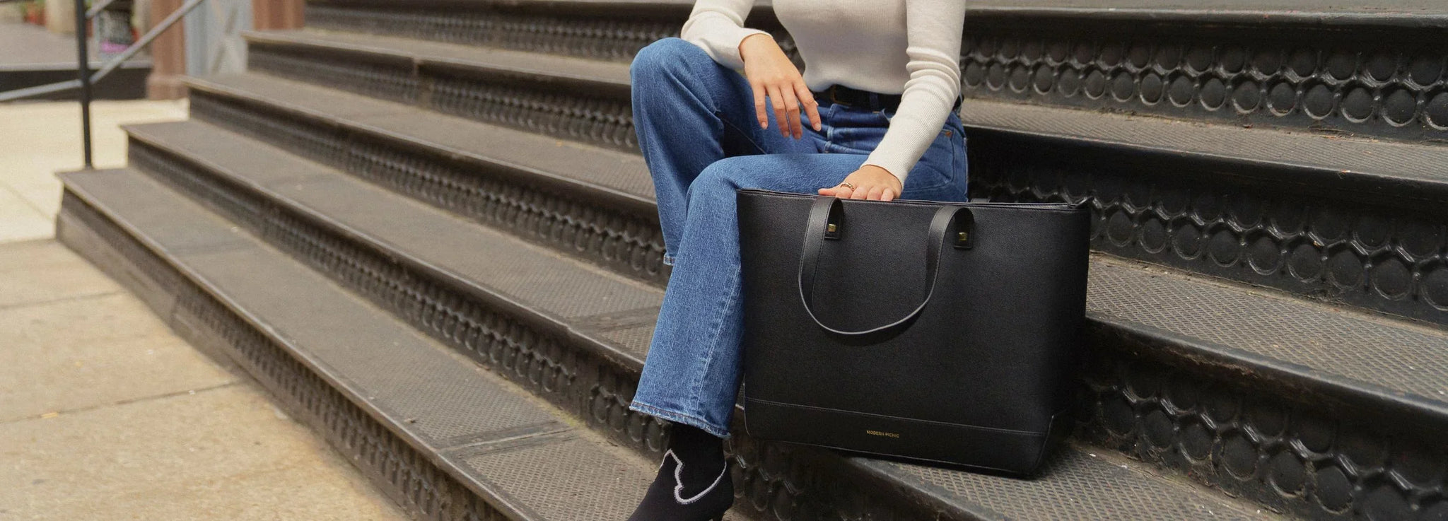 How to pack your lunch for work