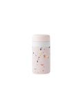 Terrazzo_Blush