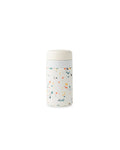 Terrazzo_Cream