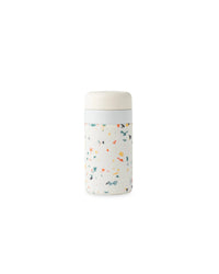 Terrazzo_Cream