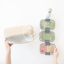 video:https://cdn.shopify.com/s/files/1/2344/1411/files/Cream_Tote_Packing_Stop_Motion_1.mp4?v=1602043530|color:all