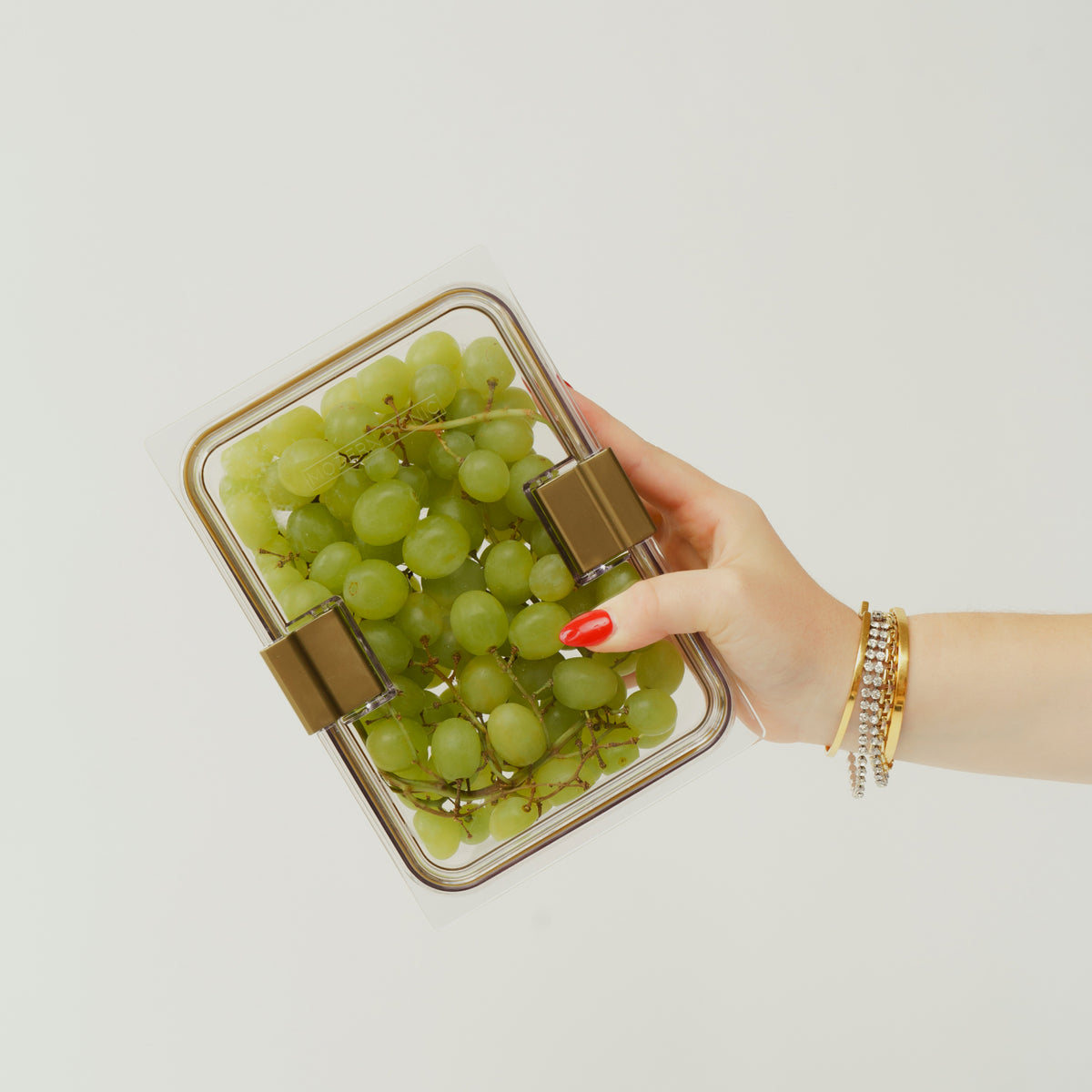 Best Sellers Modern Picnic