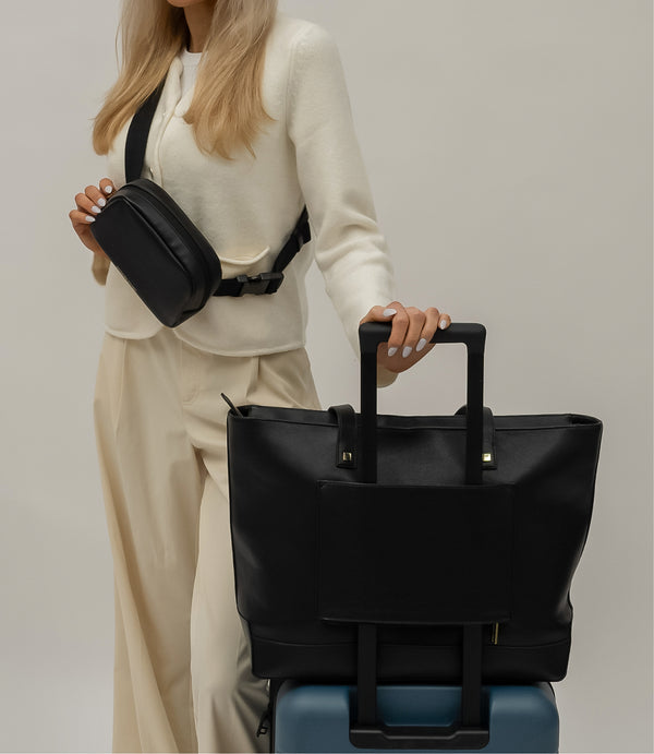 ADJUSTABLE STRAP