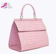 color:all
