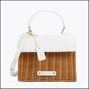  The Wicker Mini 