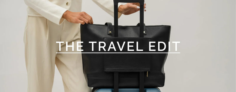 Travel
