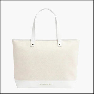 The Tote