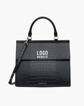 Black Croc