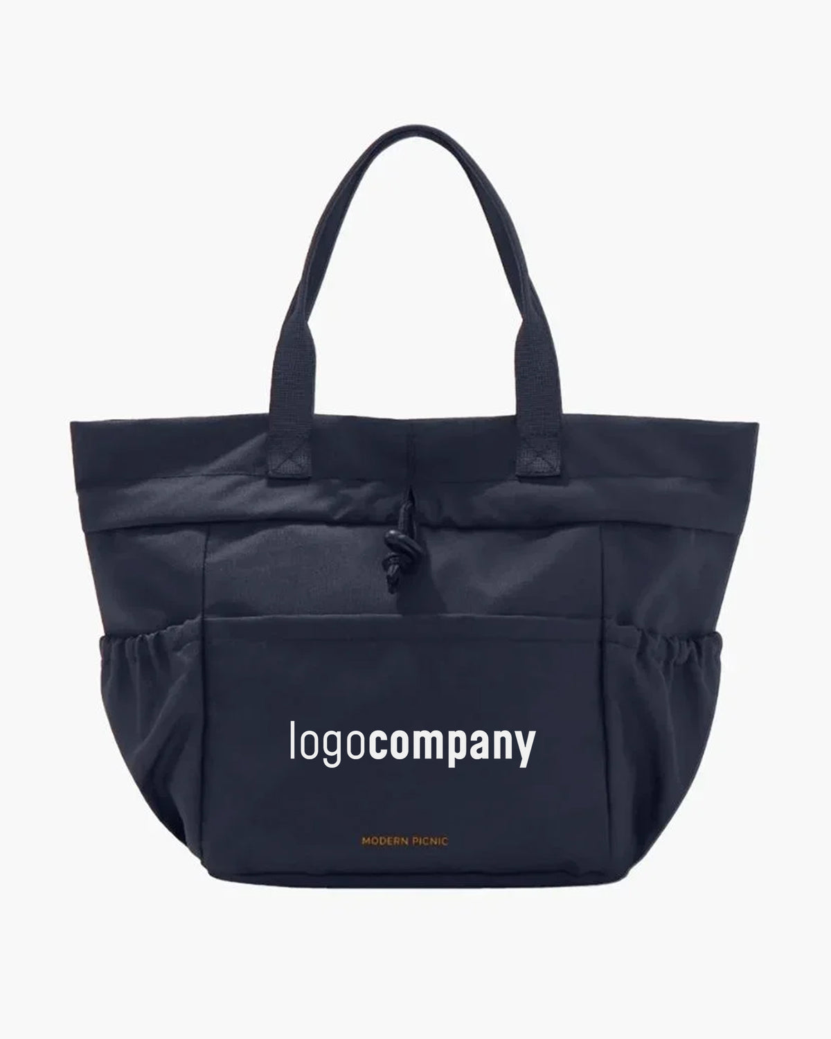The Nylon - Navy - CORPORATE GIFTING