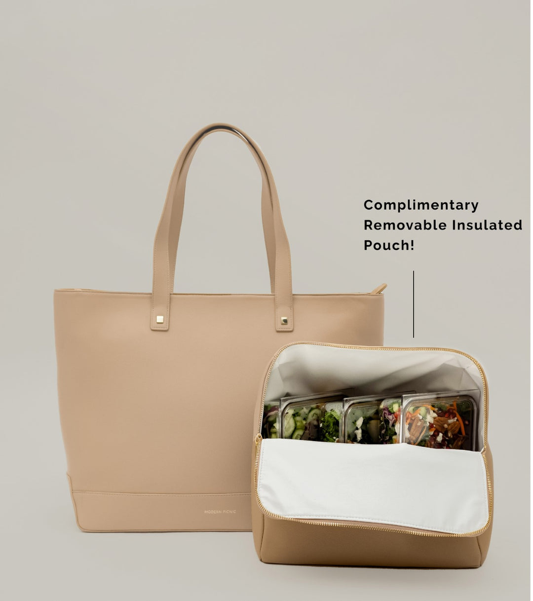 Picnic Tote | Insulated Bags – Modern Picnic picnic-tote-insulated-bags-modern-picnic
