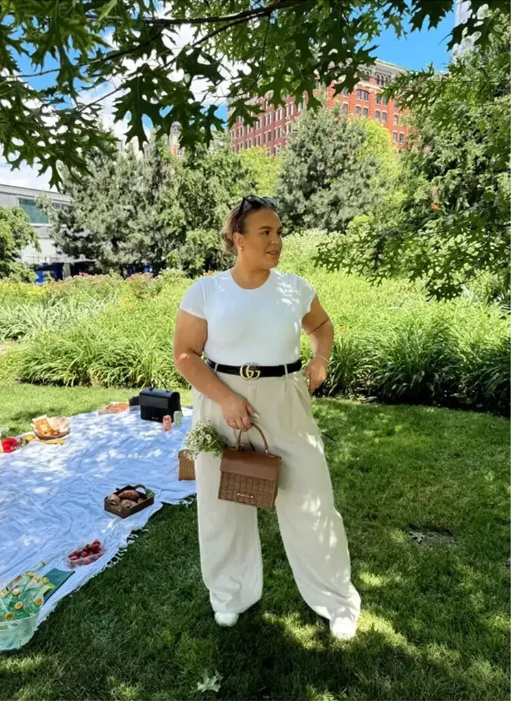 @whatanettewears