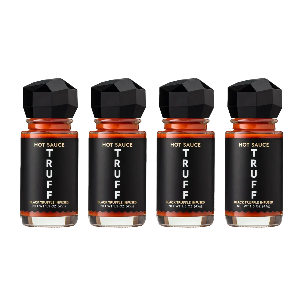 color:all