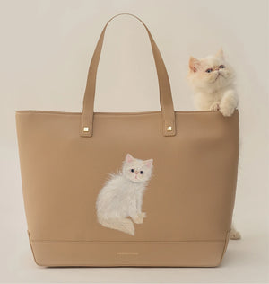 THE PET COLLECTION